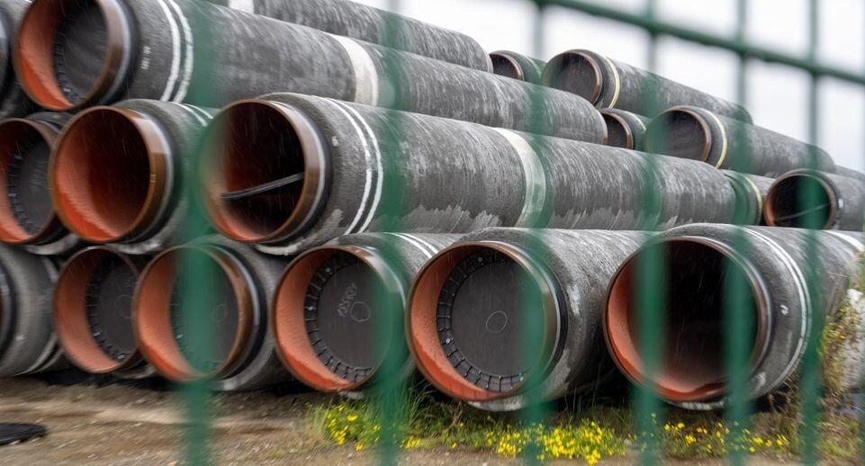    Stefan Sauer/dpa / www.globallookpress.com