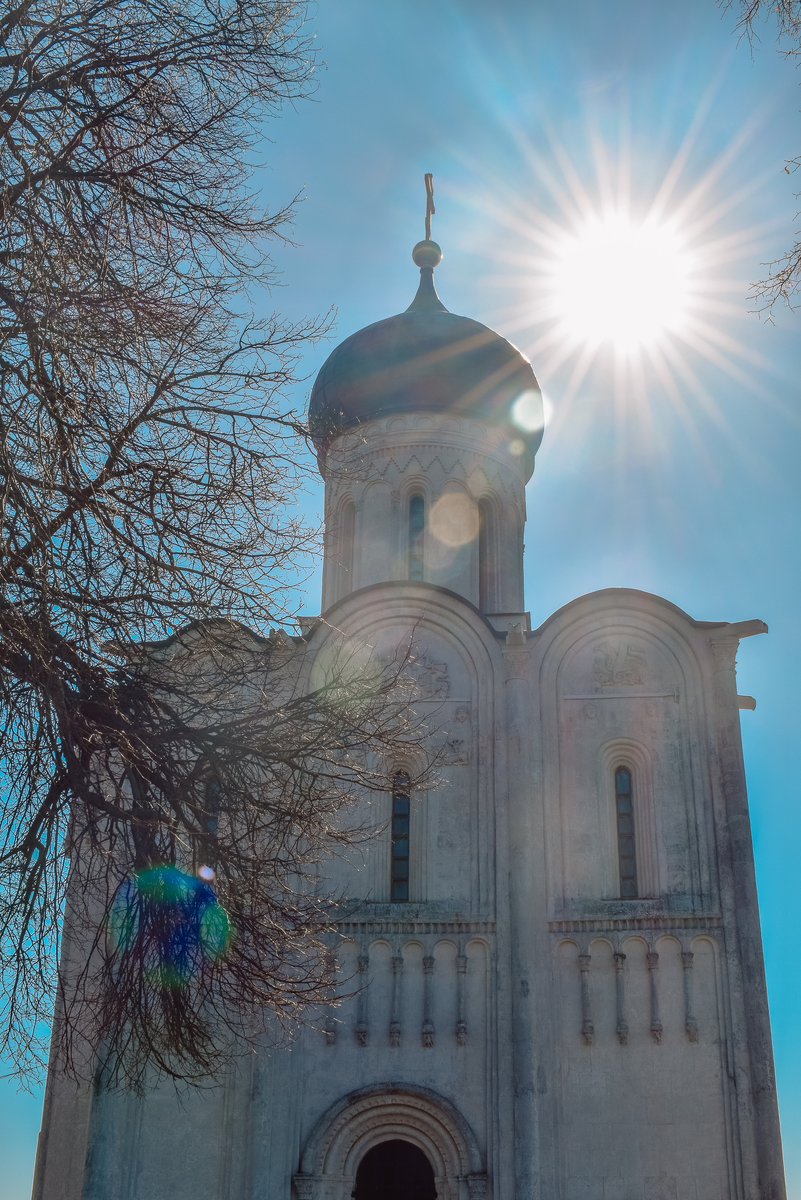 Фото: Марина Пахомова