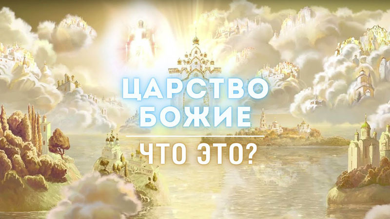 Фото: i.ytimg.com