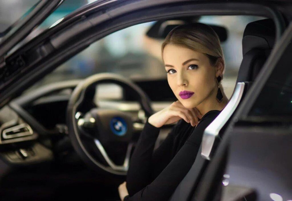 Фото заимствовано - https://ru.pinterest.com/victoriamezinova/%D1%81%D0%BE%D0%BD%D1%8F-%D0%B2%D0%B8%D0%B7%D1%83%D0%B0%D0%BB-%D0%BA%D0%BE%D0%BD%D1%81%D0%B0%D0%BB%D1%82/