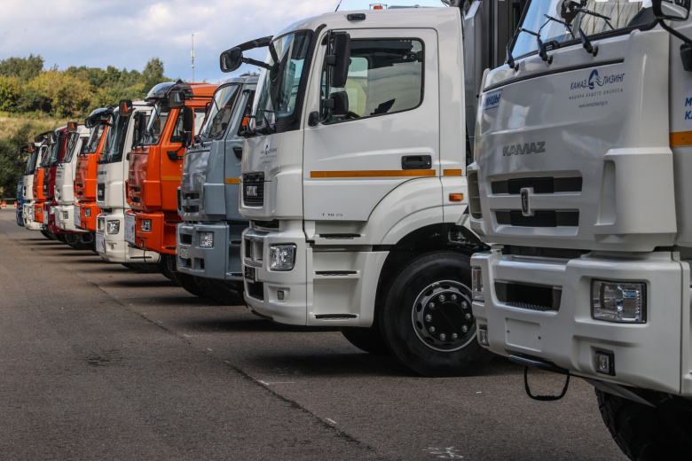    Сергей Булкин/NEWS.ru