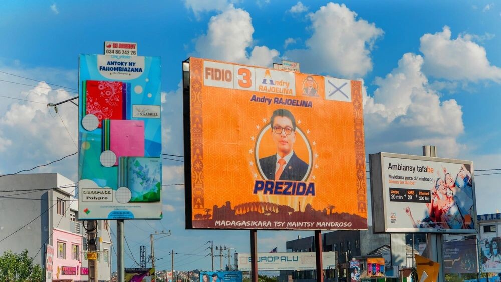    Фото: Elen Marlen/Shutterstock/Fotodom