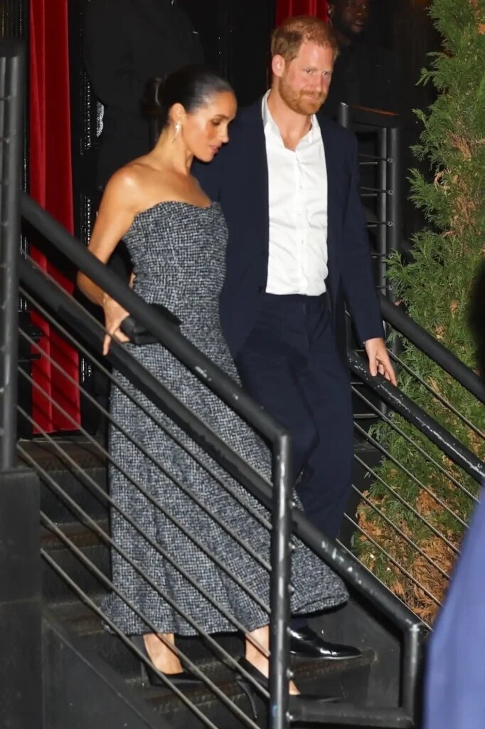 Фото BlayzenPhotos 