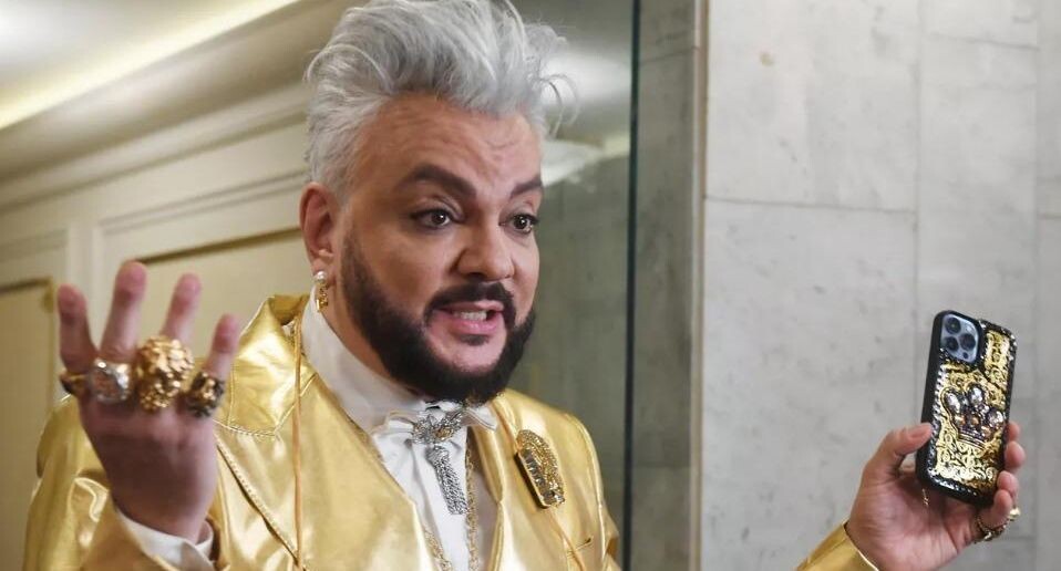    РИА «Новости»