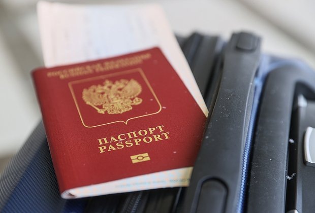    Фото: Bulkin Sergey / Globallookpress.com