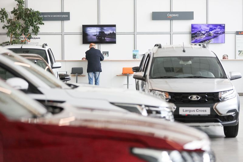    Алексей Белкин/NEWS.ru