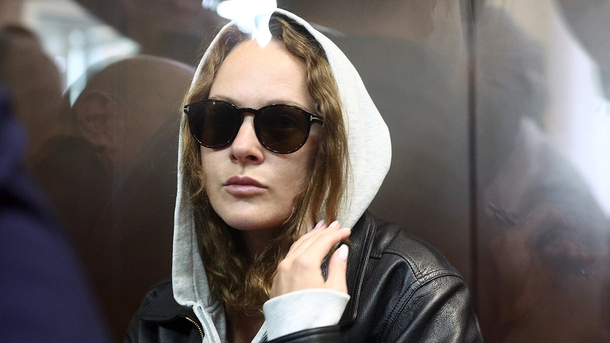   Сергей Булкин / ТАСС