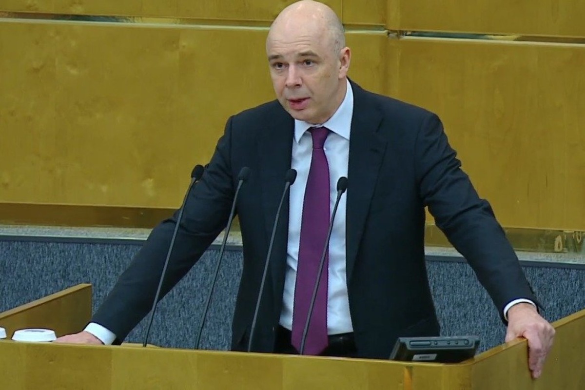    Вместо нынешнего безразмерного одаривания льготами в ведомстве Антона Силуанова предлагают урезать их объем и поставить в прямую зависимость от суммы внесенных инвестиций. скриншот с трансляции на сайте duma.gov.ru