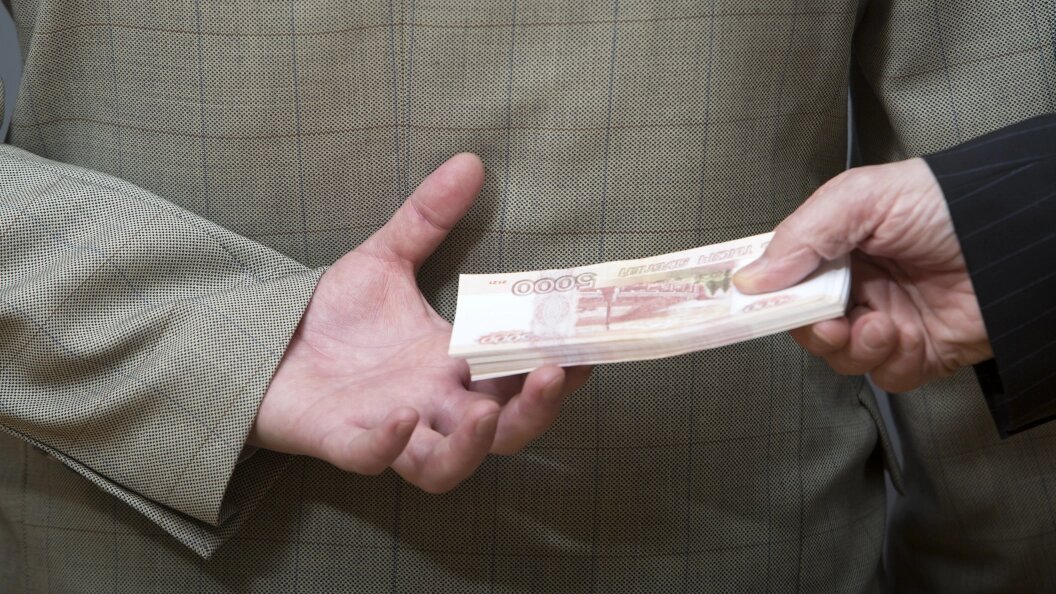    Nikolay Gyngazov/Globallookpress