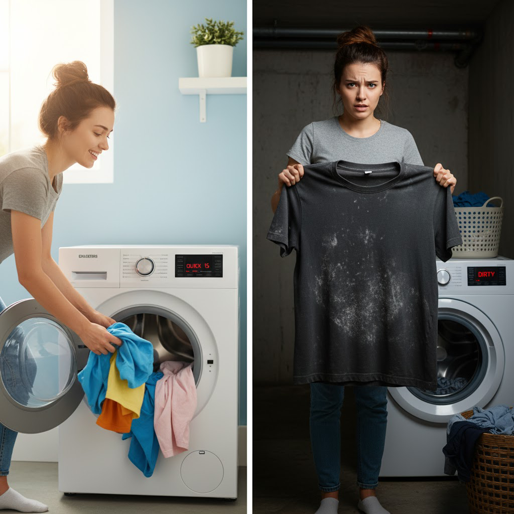 Изображение сгенерировано нейросетью Gemini