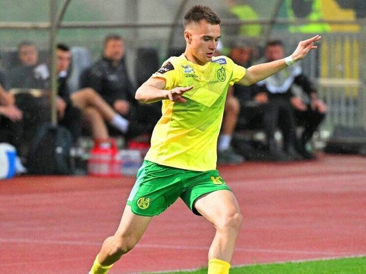     t.me/pfckuban_official