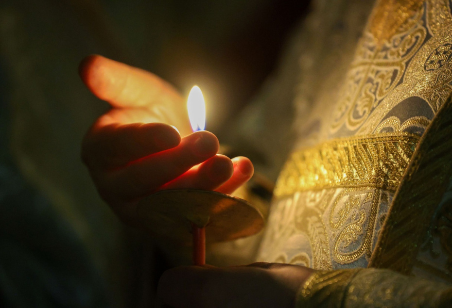    Сергей Булкин/NEWS.ru