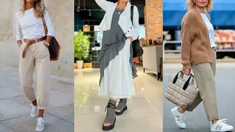 Женственность без сексуальности. Картинки взяты из свободного доступа в интеренете.