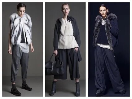 Листайте галерею. Многослойность. Фотографии взяты в свободном доступе в сети интернет.