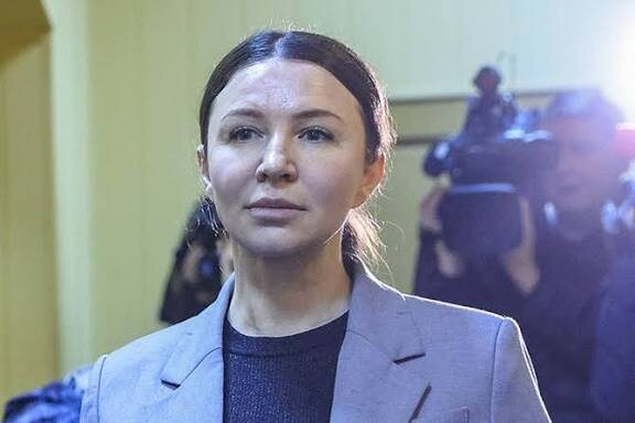 Источник: Яндекс 