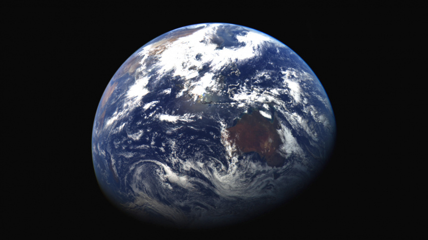    Фото: www.globallookpress.com/CNSA