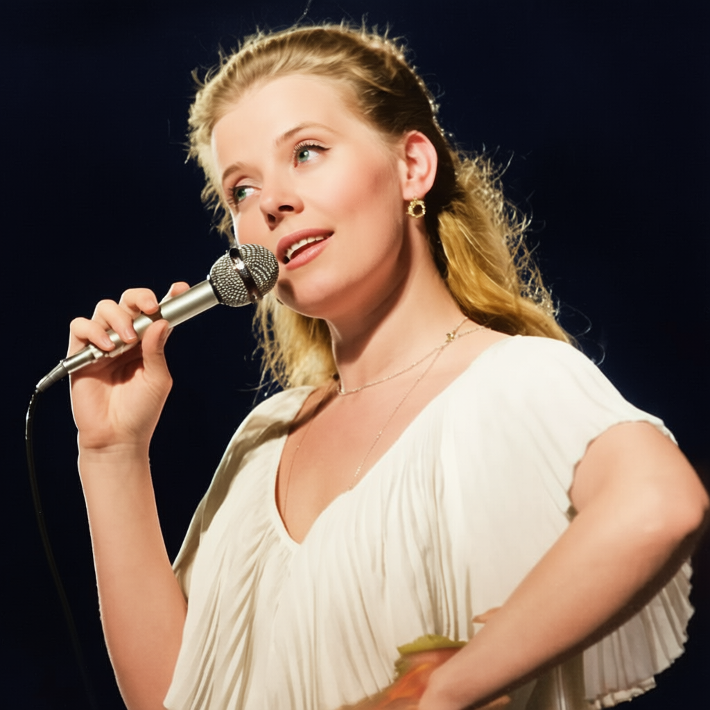 Людмила Сенчина