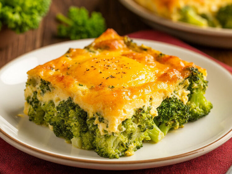     Изображение сгенерировано нейросетью YandexART