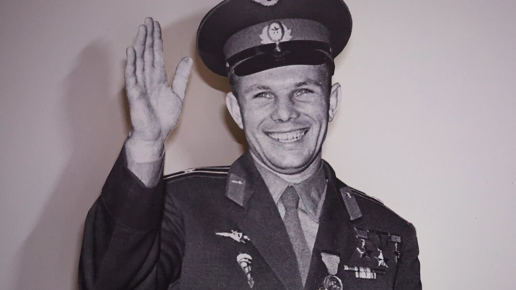    Фото: Belkin Alexey/news.ru/Globallookpress