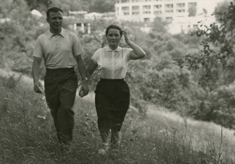    Фото: скриншот из Дзен-канал "Этобаза"