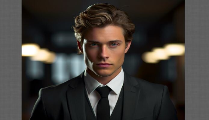 Семён понравился многим сотрудникам