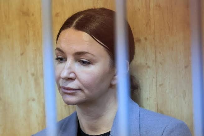 Источник: Яндекс 