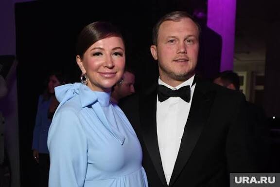 Источник: Яндекс 