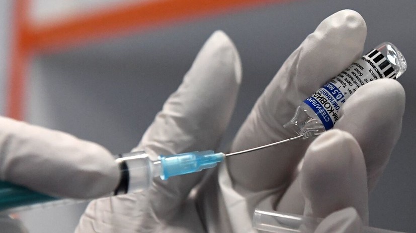   РИА Новости