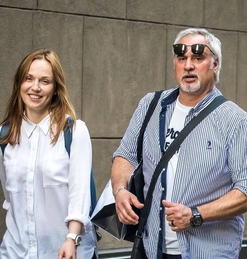 Источник: Яндекс 