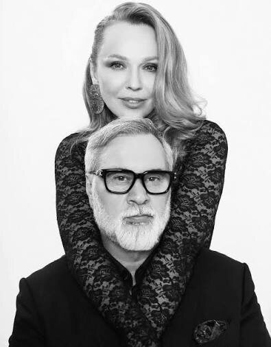 Источник: Яндекс 