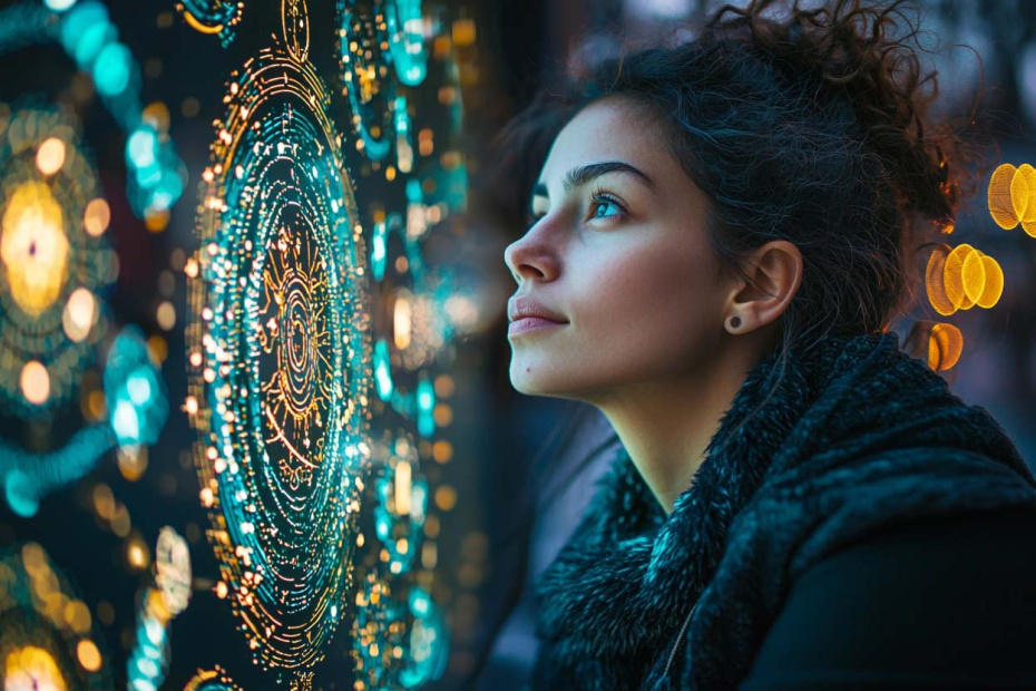    Сгенерировано в Midjourney/NEWS.ru