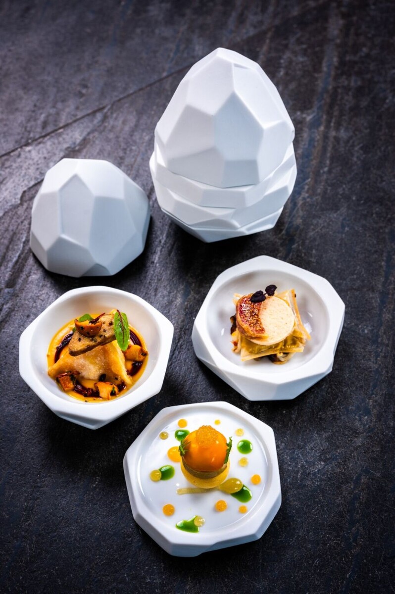 фото: пресс-служба MGF 