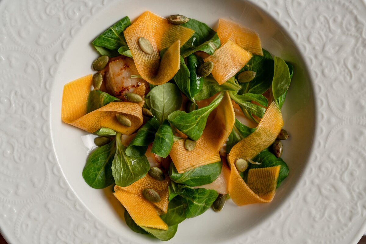 фото: пресс-служба MGF 