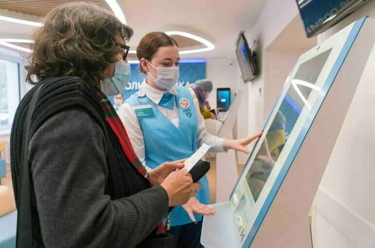   Игорь Самохвалов/ПГ