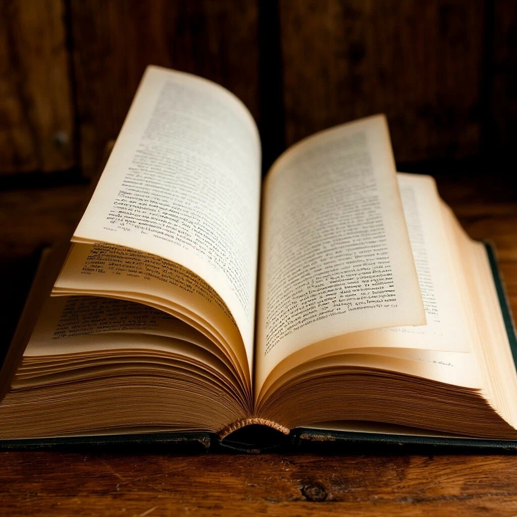 1.Будьте безупречны в своих словах. Избегайте сплетен и будьте честными, слова могут причинить вред, осознавайте силу своих слов, говорите поддерживающие и ободояющие высказывания в сторону других людей. И так же вы будете относится к себе.