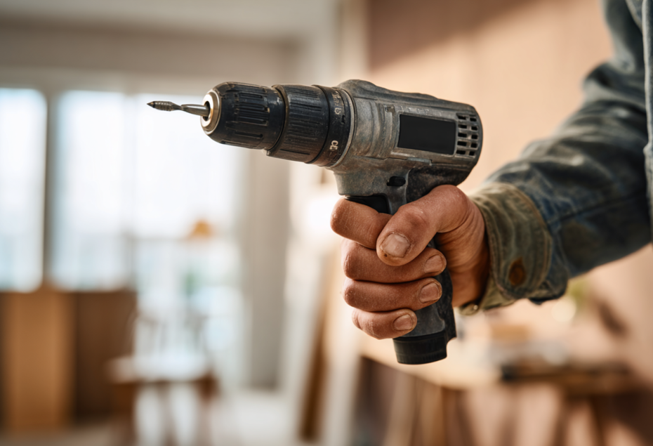    Сгенерировано в Midjourney/NEWS.ru