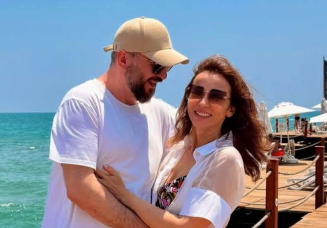 Источник: Яндекс 