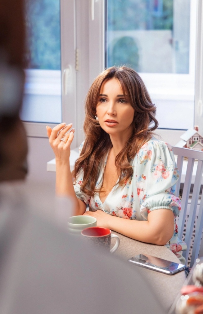 Источник: Яндекс 