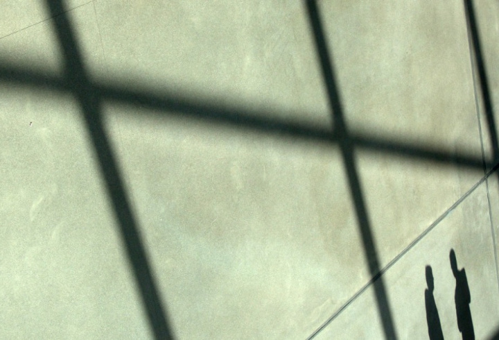 фото: pxhere.com