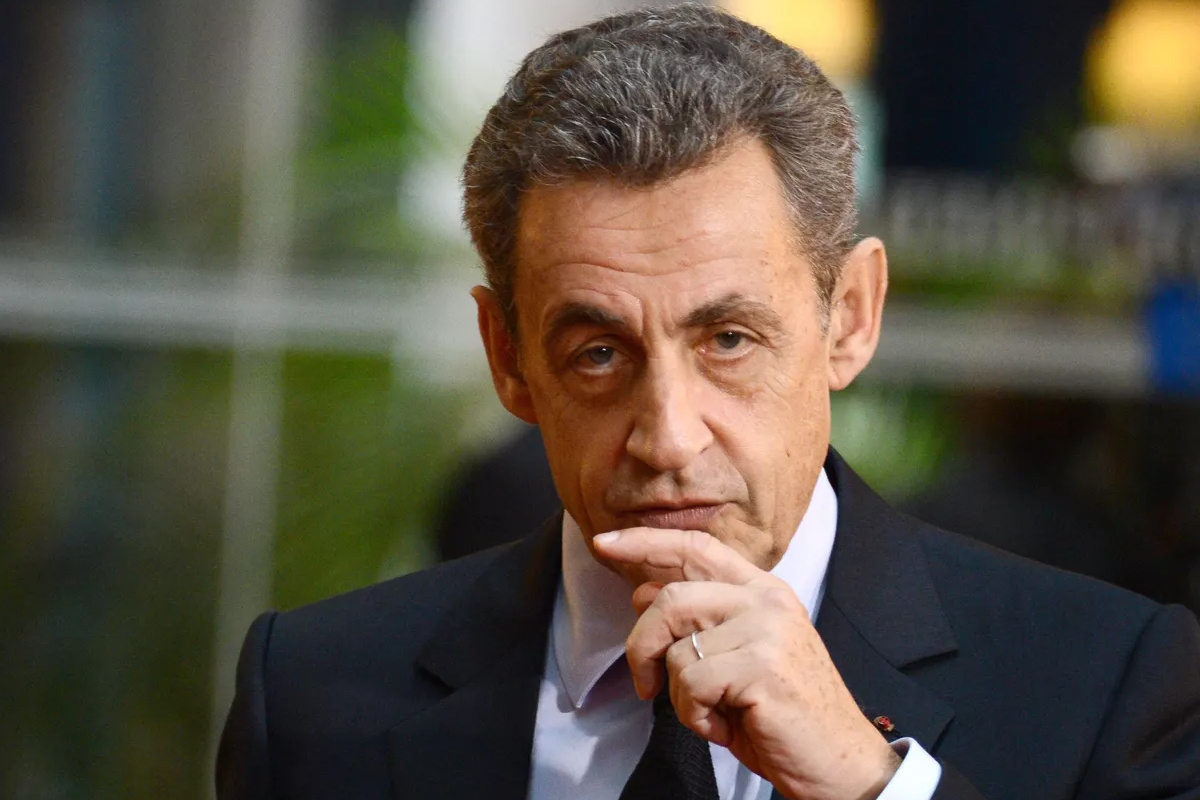    Фото: Алексей Витвицкий, источник: РИА Новости