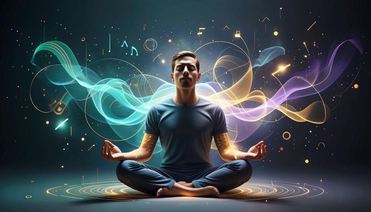 ИИ-генерация