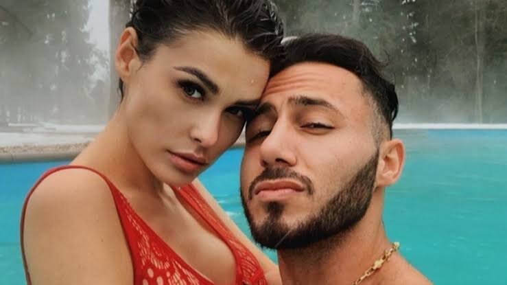 Источник: Яндекс 