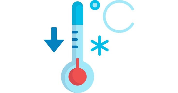 1.Вечный холодок;