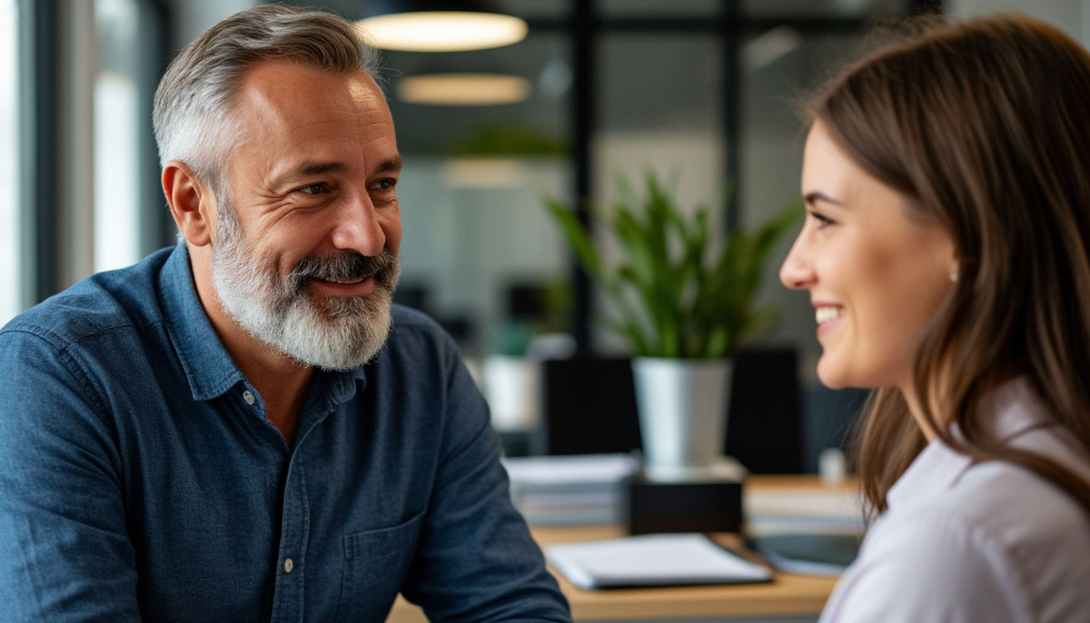 «Я нашла его переписку». Письмо женщины, которая считала свой брак счастливым
