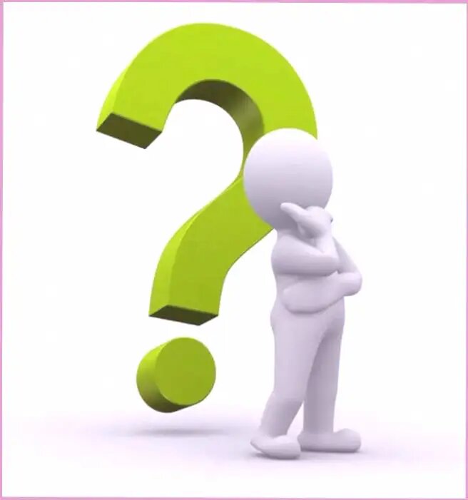 О чём писать