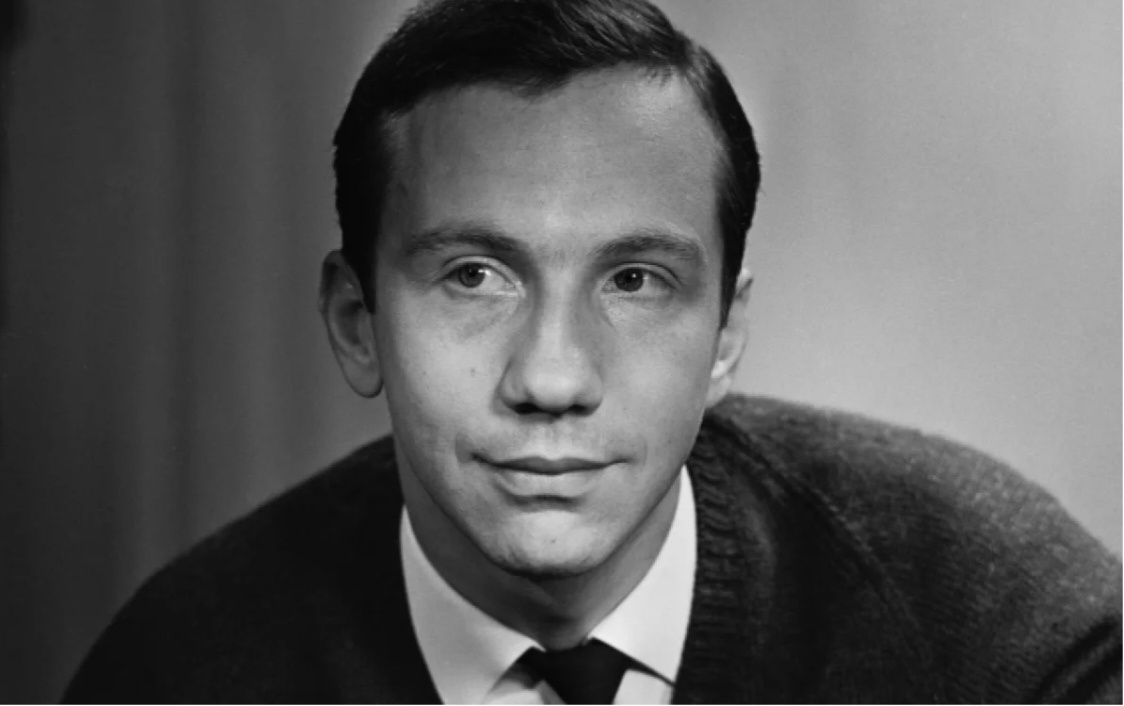 Из открытых источников интернета 