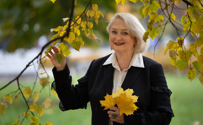    © Дмитрий Фуфаев / «Петербургский дневник»