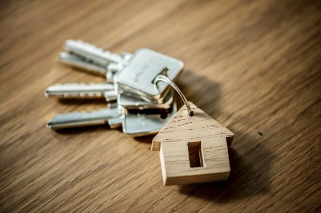    Фото: ru.freepik.com