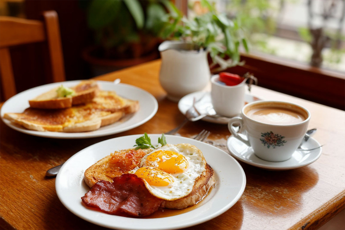    Фото: сгенерировано ИИ, источник: shedevrum.ai