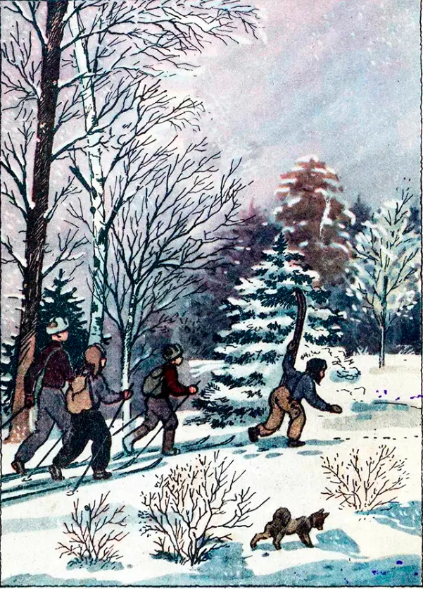 Ответ в следующей статье